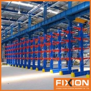 Heavy Duty Cantilever Rack