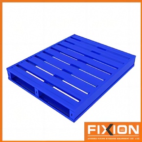 Steel Pallet